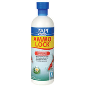 API® Pond Ammo Lock® Ammonia Treatment, 16 Ounces