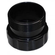 Oase AquaMax Eco Premium Pump Replacement Extension Adapter