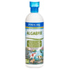 API® Pond AlgaeFix® Algae Control, 16 Ounces
