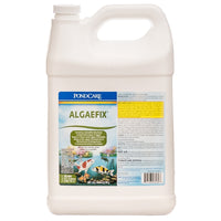 API® Pond AlgaeFix® Algae Control, Gallon