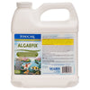 API® Pond AlgaeFix® Algae Control, 64 Ounces