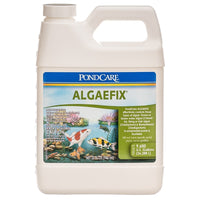 API® Pond AlgaeFix® Algae Control, 32 Ounces