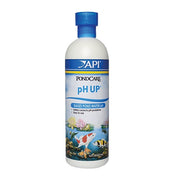 API® Pond pH Up®, 16 Ounces