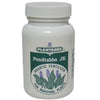 Pondtabbs® Jr. 10-14-8 Aquatic Fertilizer Tablets