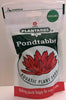 Bag of Pondtabbs® 10-14-8 Aquatic Fertilizer Tablets