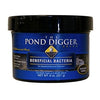The Pond Digger All-Season Dry Beneficial Bacteria, 8 Ounces