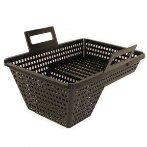 Oase Biosys Skimmer Replacement Basket