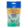 API® Pond Aquatic Plant Food Tablets, 25 Count