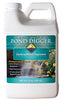 The Pond Digger Clarifying Mineral Supplement, 64 Ounces