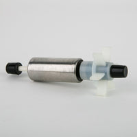 TetraPond® WGP1000 Water Garden Pump 1000 Replacement Impeller