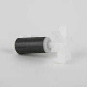 TetraPond® Statuary Pump 140 Replacement Impeller