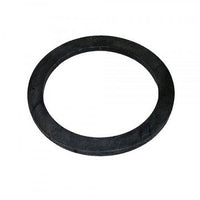 Discontinued Oase BioTec Replacement Flat Gasket