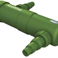 TetraPond® GreenFree® 9 Watt UV Clarifiers