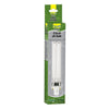 TetraPond® GreenFree® UV Clarifier Replacement 9 Watt Bulb