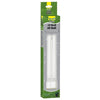 TetraPond® GreenFree® UV Clarifier Replacement 13 Watt Bulb