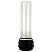 TetraPond® GreenFree® Replacement 5 Watt Quartz Sleeve