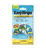 Tetra EasyStrips 6-in-1 Aquarium Test Strips