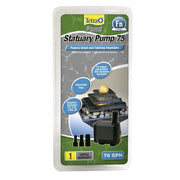 TetraPond® Statuary Pump 70