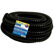 TetraPond® Corrugated Pond Tubing