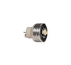 Anjon Manufacturing Ignite Replacement 1 Watt LED Bulb
