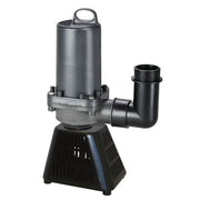 ProLine™ HY-Drive Skimmer Pumps