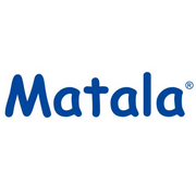 Matala logo