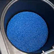 Helix Blue Matala Pads for Pond Skimmer and Static Filter