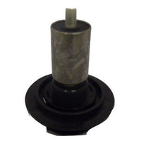 Pondmaster® Hy-Drive Pump Replacement Impellers