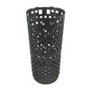 Oase FiltoClear 3000 Pressure Filter Replacement Molded Mesh Tube