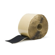 Aquascape® 6" Cover Tape, 100' Roll