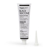 Aquascape® Black Silicone Sealant, 4.7 Ounces
