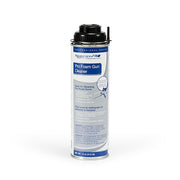 AquascapePRO® Professional Foam Gun Cleaner, 14 Ounce Can