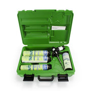 Aquascape® Professional Waterfall Foam Gun Kit