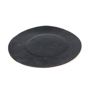 Aquascape® 6" EPDM Liner Patch