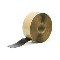 Aquascape® 3" Double-Sided Seam Tape, 100' Roll