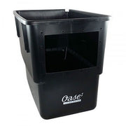 Oase Biosys Skimmer Replacement Body