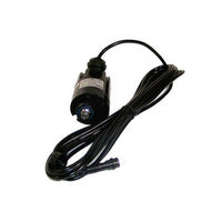 Discontinued Oase BioTec Replacement Screenmatic Motor