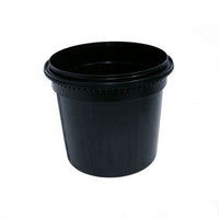 Oase FiltoClear 3000 Pressure Filter Replacement Bucket
