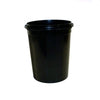 Oase FiltoClear 4000 Pressure Filter Replacement Bucket