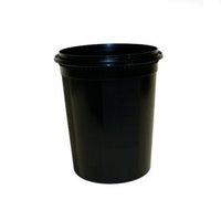 Oase FiltoClear 4000 Pressure Filter Replacement Bucket