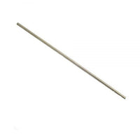 Oase FiltoClear Pressure Filter Replacement Cleaning Rod