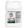 API® Pond Simply Clear® Water Clarifier, Gallon
