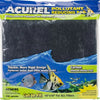 Acurel Carbon-Infused Filter Pad #2505
