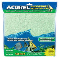 Acurel Phosphate-Reducing Filter Pad #2510