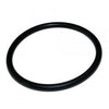 Oase BioTec Filter Replacement O-Ring