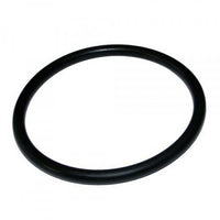 Discontinued Oase BioTec Replacement O-Ring