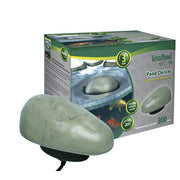 TetraPond® Floating Pond Deicer