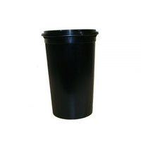 Oase FiltoClear 8000 Pressure Filter Replacement Bucket