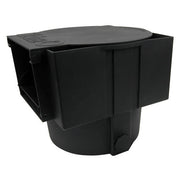 TetraPond® In-Pond Skimmer