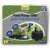 TetraPond® Water Garden Pump 1000